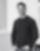 Mariano Serratore, Architekt / Inhaber