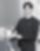 Samuel Birchmeier, Lehrling Zeichner Fachrichtung Architektur